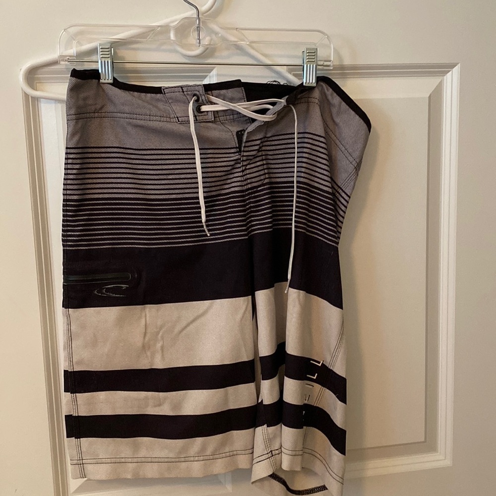 O’Neill board shorts